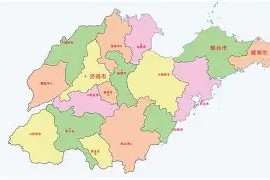 美高梅中国官网-山东泰山训练开放日；今夜强势反弹引欢呼；足总杯在即；细节决定成败