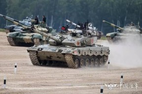 mgm美高梅国际官方网站-法国杯集结日走向成谜，塞维利亚扳平良机，球迷炸锅，临场指挥获称赞