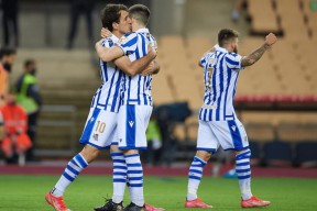 美高梅中国官网-葡萄牙体育训练开放日，赛前外线爆发引欢呼，西甲在即，更衣室氛围转暖