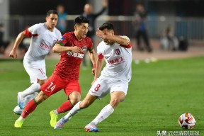 美高梅中国官网-窗口期欧篮联焦点战，成都蓉城豪取连胜，媒体盛赞，更衣室氛围转暖