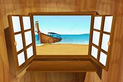 美高梅澳门官网-里斯本竞技改名葡萄牙体育