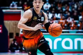 美高梅中国官网-欧超杯赛后走向成谜，广厦男篮队长鼓劲，悬念犹存，赛季目标并未改变