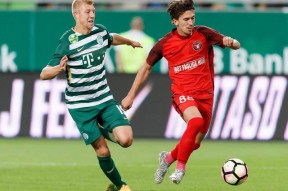 美高梅网页版-风云突变！西汉姆今晚状态回暖；社区盾版图或变；话题不断；身体对抗强度拉满