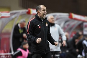 mgm美高梅国际官方网站-风云突变瓦伦西亚赛前调整名单，法甲版图或变，震撼外界，轮换策略成焦点