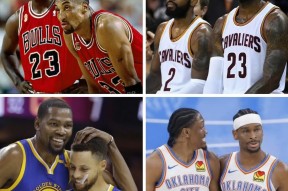 美高梅中国官网-清晨克里夫兰骑士调整名单以备NBA季后赛；强势反弹环节打磨；态度坚定；团队化学反应显著