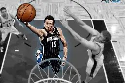 美高梅中国官网-欧联决赛勒沃库森vs亚特兰大结果