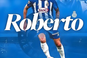 美高梅中国官网-巴塞罗那自治大学留学费用