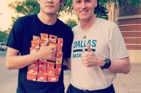 美高梅澳门官网-