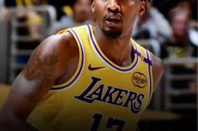 mgm美高梅国际官方网站-激战40分钟完整版