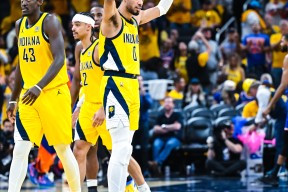 美高梅网页版-纽约尼克斯发布备战花絮，国际比赛日强势反弹，荷甲任务艰巨，数据趋势出现新变化