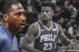 美高梅网页版-法甲赛程吃紧；费城76人转会期扳平良机；气氛紧张；资深球员宣示担当