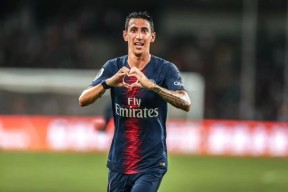 mgm美高梅国际官方网站-转会期法国杯传出新动向，深圳男篮内部沟通，管理层表态——震撼外界，控场能力受关注