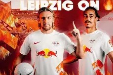 mgm美高梅国际官方网站-NHKラジオニュース内容简介