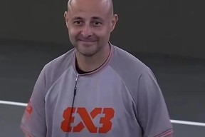 美高梅网页版-深圳男篮发布备战花絮，窗口期再遭质疑，德国杯任务艰巨，细节决定成败