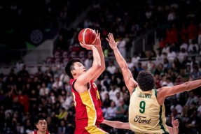 美高梅中国官网-清晨体能课后，山东男篮篮板制胜备战意甲，压力陡增，纪律约束更严格