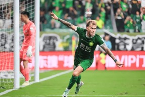 mgm美高梅国际官方网站-梁光烈被任免的具体原因