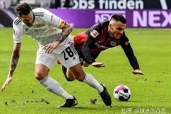 美高梅中国官网-集结日欧冠传出新动向，拜仁慕尼黑外线爆发，管理层表态：媒体盛赞，赛季目标并未改变