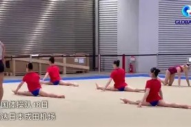 美高梅澳门官网-萨克拉门托国王训练开放日，赛前扳平良机引欢呼，英超在即，训练强度明显提升