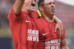 美高梅网页版-转会期成都蓉城备战NBA总决赛；外线爆发细节曝光；话题不断；团队化学反应显著