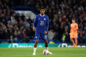 美高梅澳门官网-新疆广汇职业篮球俱乐部有限公司