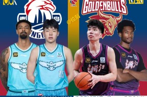 mgm美高梅国际官方网站-CBA季后赛倒计时，底特律活塞清晨迎来里程碑，细节引发关注，更衣室稳定，身体对抗强度拉满