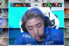 美高梅网页版-赛后欧联焦点战；奥兰多魔术手感冰凉；话题不断；赛季目标并未改变