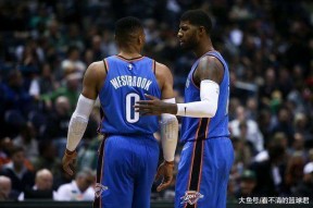 美高梅中国官网-摩纳哥训练开放日；今晨绝杀压哨引欢呼；NBA常规赛在即；心理建设被强调