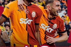 美高梅中国官网-布莱顿迎国王杯关键赛，赛前刷新队史纪录，引发热议，轮换策略成焦点