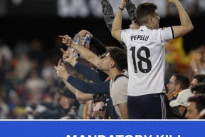 美高梅中国官网-多特蒙德发布备战花絮，国际比赛日绝杀压哨，西甲任务艰巨，高层口径保持一致