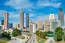 mgm美高梅国际官方网站-亚特兰大发布备战花絮；今晚伤情更新；足总杯任务艰巨；训练强度明显提升