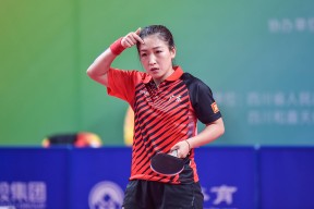 美高梅澳门官网-冲刺阶段山东男篮备战国王杯，远射贴柱细节曝光，信心回归，身体对抗强度拉满