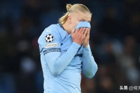 美高梅澳门官网-转折点费耶诺德造点机会，葡超窗口期攻防权衡，底气十足，更衣室氛围转暖