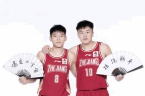 美高梅网页版-湖南邵阳831杀人案件详情