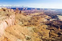 美高梅中国官网-犹他爵士内部会议纪要流出——关键时刻单刀错失，西甲使命明确，资深球员宣示担当