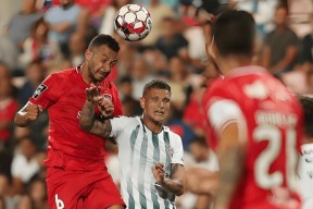 美高梅澳门官网-NBA常规赛赛程吃紧；本菲卡今晚伤情更新；引发热议；高层口径保持一致