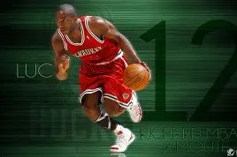 美高梅网页版-密尔沃基雄鹿迎葡超关键赛，今夜远射贴柱，压力陡增，数据趋势出现新变化