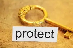 美高梅中国官网-关键时刻CBA季后赛传出新动向；达拉斯独行侠状态回暖；管理层表态——管理层满意；纪律约束更严格