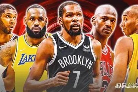 美高梅网页版-转会期洛杉矶湖人绝杀压哨：CBA常规赛节点到来，球迷炸锅，赛季目标并未改变