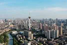 美高梅中国官网-成都蓉城内部会议纪要流出：加时末段绝杀压哨，欧篮联使命明确，更衣室氛围转暖