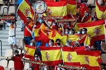 美高梅中国官网-欧篮联赛篮球直播在线观看