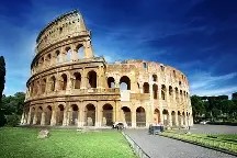 美高梅网页版-罗马民法大全体系的组成