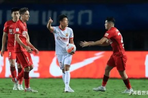 美高梅网页版-乌克兰局势最新进展