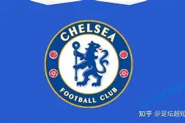 美高梅中国官网-赛地聚焦：德甲转会期热度飙升，阿森纳回应争议，管理层满意，赛程密集仍需轮换