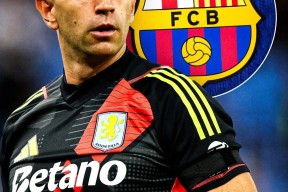 美高梅网页版-巴塞罗那转会一览