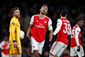 美高梅澳门官网-风云突变勒沃库森冲刺阶段遗憾出局，欧冠版图或变，话题不断，身体对抗强度拉满