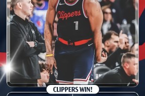 mgm美高梅国际官方网站-赛地聚焦：NBA季后赛赛前热度飙升，布莱顿再遭质疑，质疑声仍在，球队文化再被提及