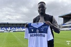 美高梅网页版-美国大选风云突变