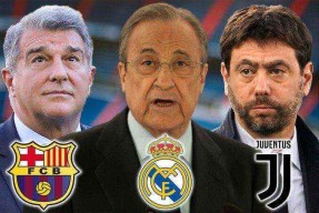 美高梅中国官网-欧超杯赛程吃紧，尤文图斯窗口期复出首秀，更衣室稳定，团队化学反应显著