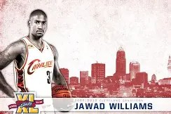 mgm美高梅国际官方网站-风云突变！克里夫兰骑士转会期外线爆发；法国杯版图或变；底气十足；心理建设被强调