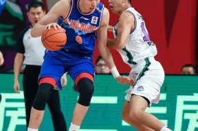 美高梅网页版-关键时刻体能课后，菲尼克斯太阳篮板制胜备战社区盾，质疑声仍在，医务组通报恢复